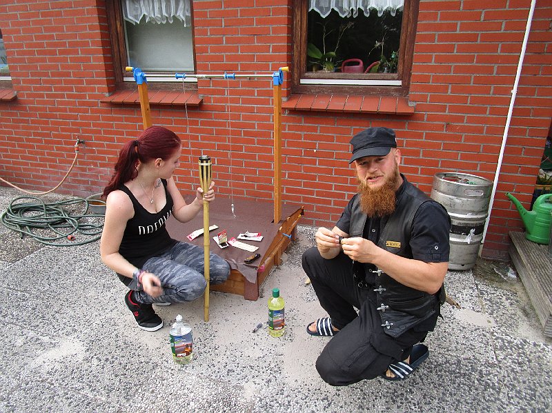 2018.08.18 Langen ist 50 (139).JPG